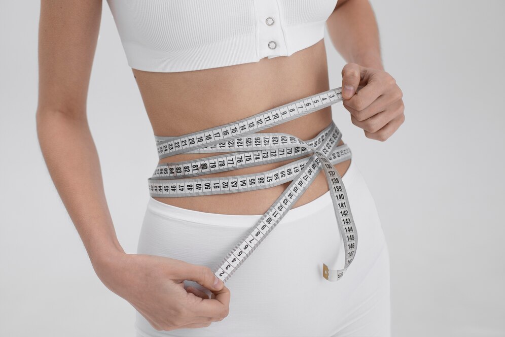 How Slimming Machines Work: The Secret Weapon of Scientific Shaping