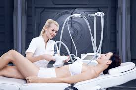 Mechanical Roller Massage and Body Shaping: For a Healthy and Beautiful Body