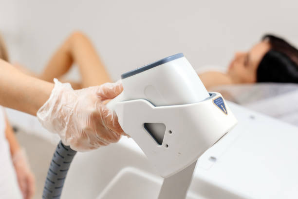 Hair Removal Laser：Examining the Permanence of Results