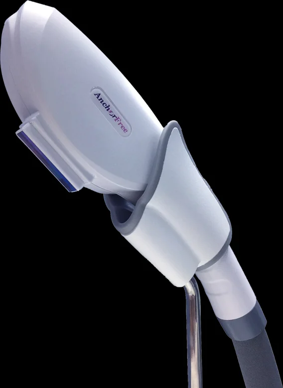 Best OPT IPL Hair Removal Devices 4