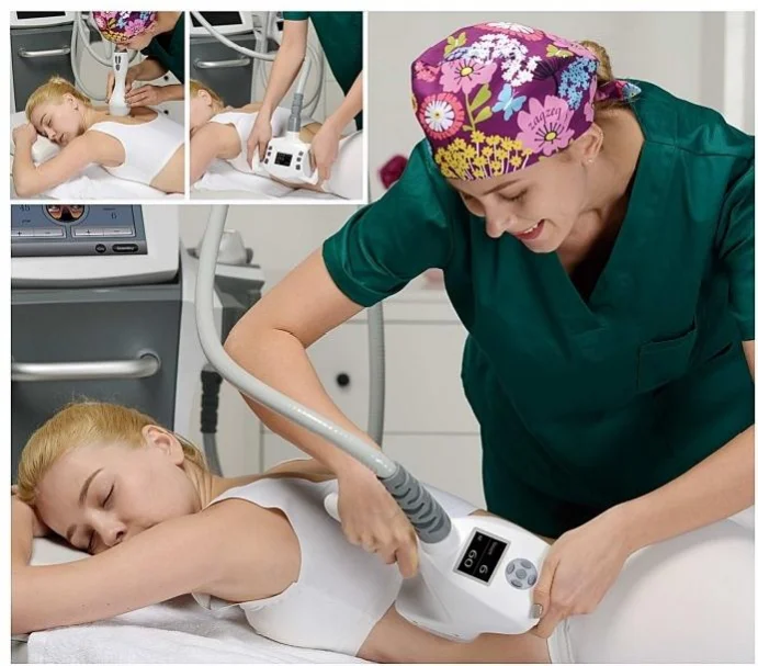 Cavitation vs. RF Body Contouring Treatment3