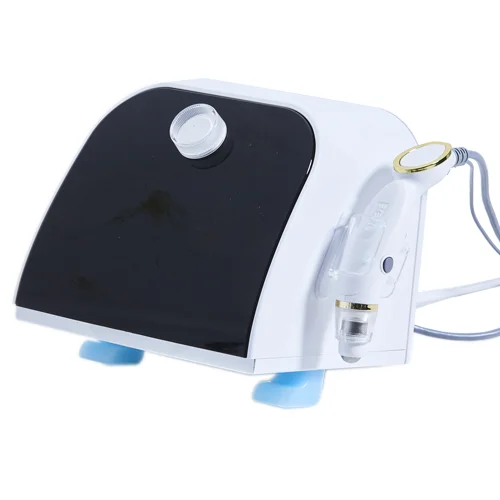 Styleye Anti-Aging Machine3